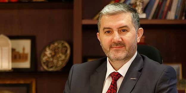 ‘2019’da pozitif büyümenin sürdüreceğine inanıyoruz’