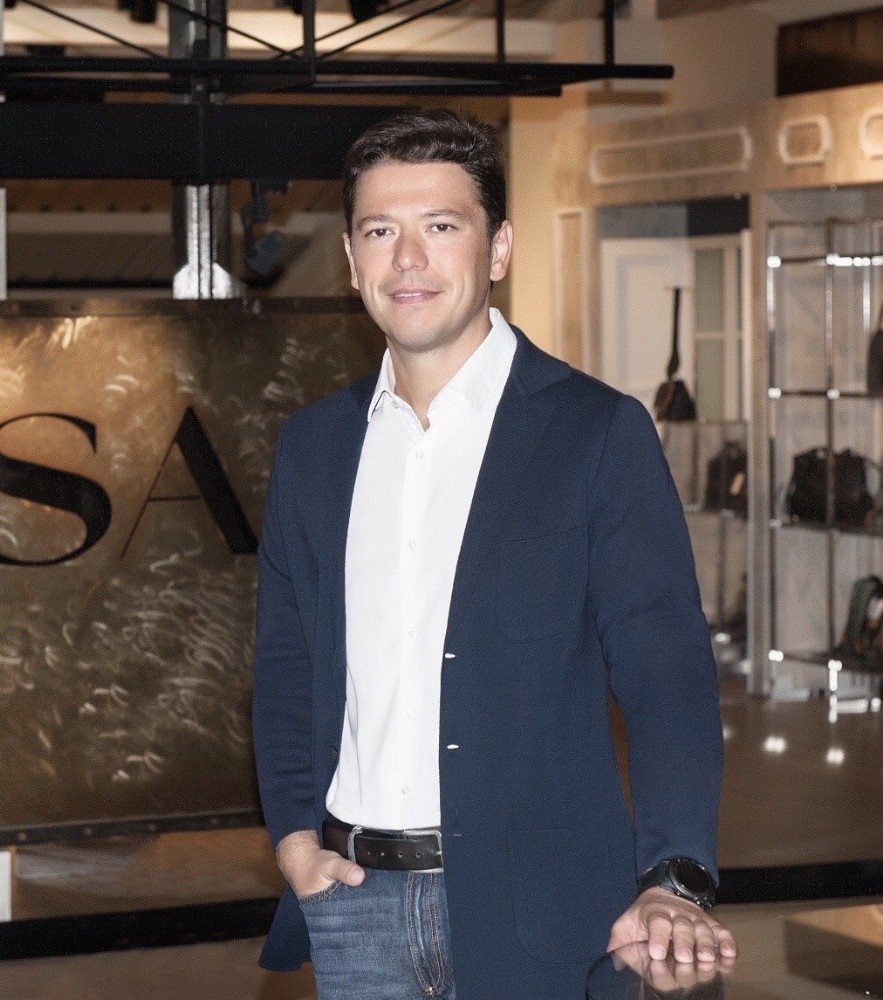 2019’u büyüyerek kapatan üretici firma sayısı artıyor 