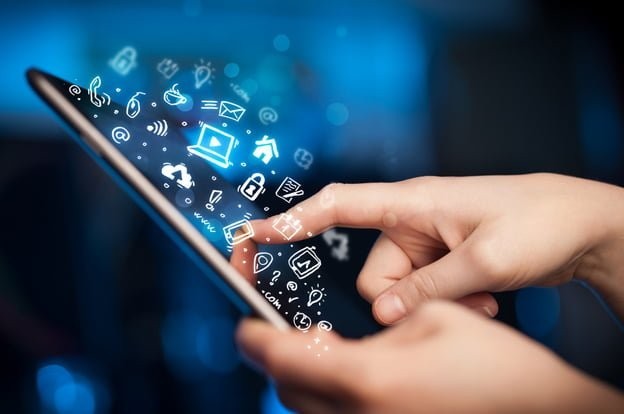 2019’un en çok indirilen mobil uygulamaları belli oldu 