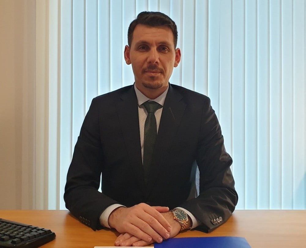 2019’un ilk çeyreğinde kapanan şirket sayısı azaldı 