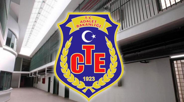 202 sözleşmeli personel alınacak
