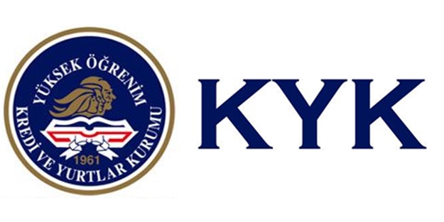 2020 2021 KYK burs ücretleri ne zaman yatacak?