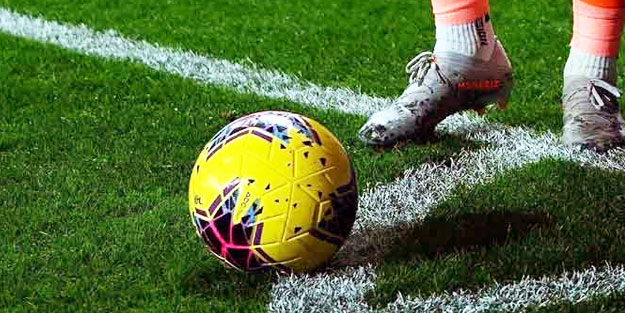 2020-2021 sezonu fikstürü çekildi! İşte Süper Lig'de derbi haftaları