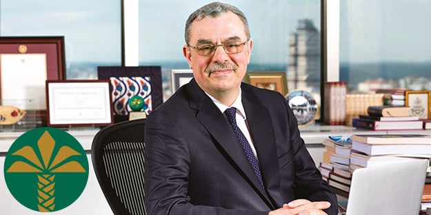 2020, altın birikimi ve yatırım yılı olacak