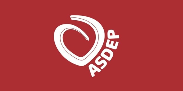 2020 ASDEP personel alımı sonuçları ne zaman açıklanacak?
