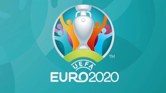 2020 Avrupa Futbol Şampiyonası Elemeleri