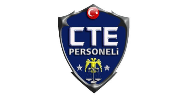 2020 CTE personelinin tayin sonuçları açıklandı mı?