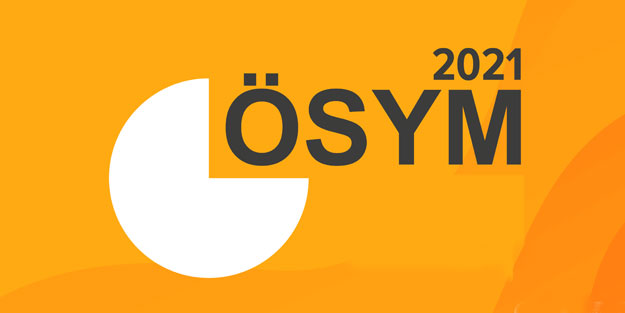 2020-DUS sonuçları açıklandı mı? ÖSYM 2020 STS Diş Hekimliği sınav sonuçları ekranı