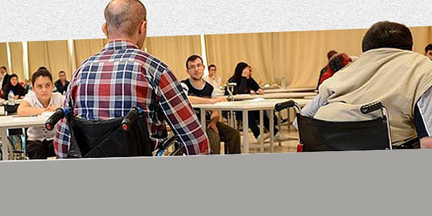 2020-EKPSS branş sıralaması 2021 EKPSS branş sıralaması nasıl öğrenilir?