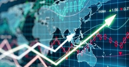 2020 enflasyon oranları ne oldu?