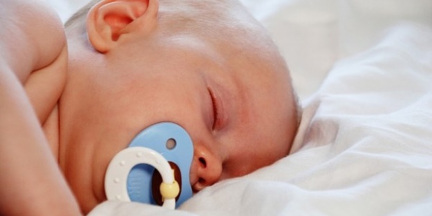 2020 isim haritası belli oldu! O isimler sadece tek bir bebeğe verildi