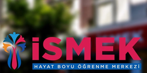 2020 İSMEK kurs kayıtları ne zaman başlıyor?