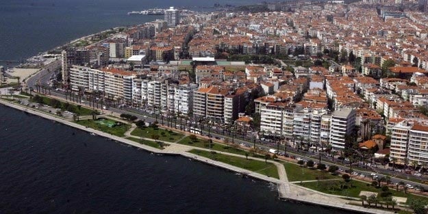 2020 kira zammı son dakika ne kadar oldu? Kiralık daire fiyatları