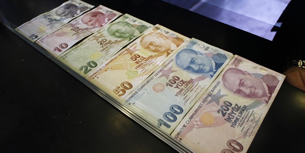 2020 motorlu taşıtlar vergisi, pasaport harcı ve trafik cezası fiyatları