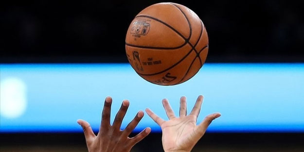 2020 NBA draftına 4 Türk oyuncu katılacak