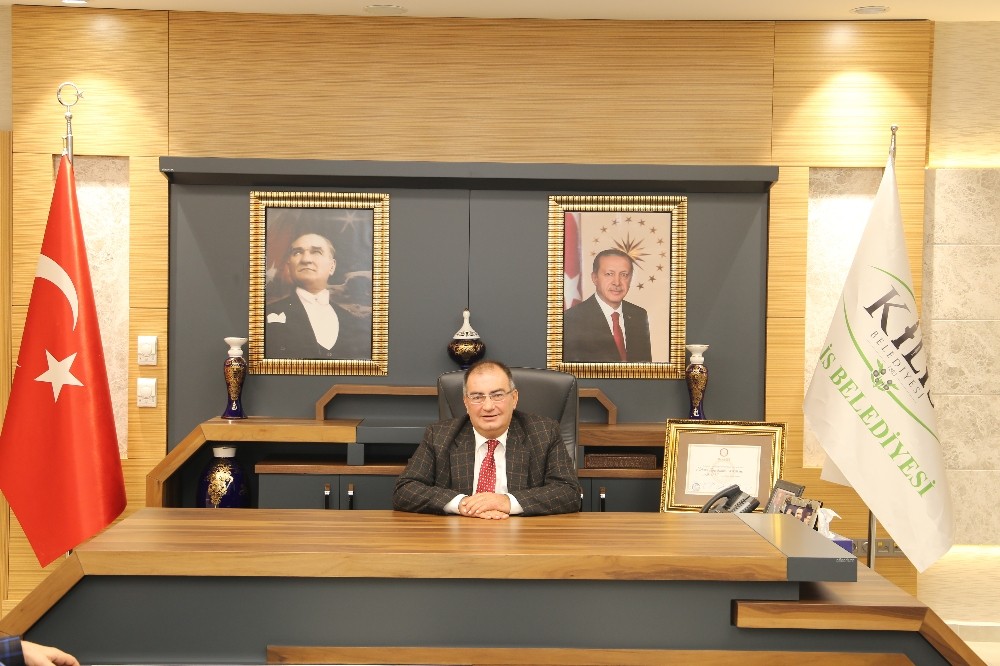 2020 spor toto ümitler şampiyonası Kilis’te yapılacak 