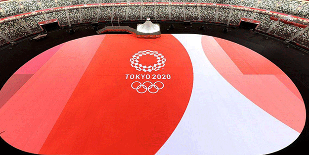 2020 Tokyo Olimpiyat Oyunları resmen sona erdi! İşte Türkiye'nin sıralamadaki yeri