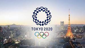 2020 Tokyo Olimpiyat Oyunlarında hangi ülke kaç madalya aldı?