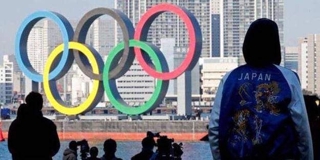 2020 Tokyo Paralimpik Oyunları’nda 2 sporcumuz finale kaldı