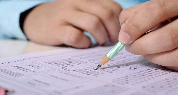 2020 TYT puanını kullanma şartları nelerdir?