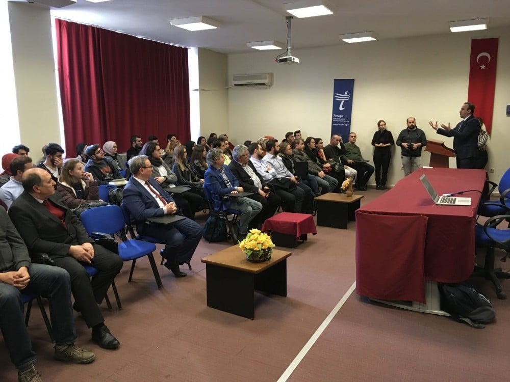 2020 yılı ’Yeni İşim Girişim Programı’ başvuruları başladı 