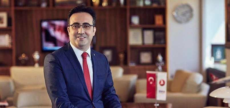 2020 yılındaki hizmetleri ile göz doldurdu! THY 2021’e umutla bakıyor