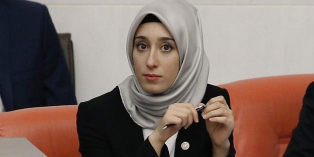 2020 yılının en çok beğenilen milletvekilleri belli oldu!