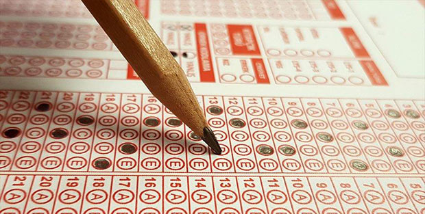 2020 YKS cevap anahtarı erişime açıldı mı? Cevap anahtarını nasıl görüntülerim?