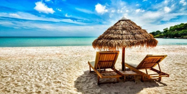 2020'de kaç gün resmi tatil olacak?