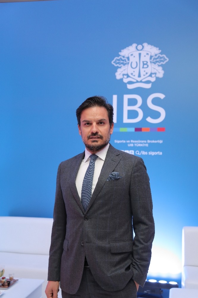 2020’de sigorta hacminde artış bekleniyor 