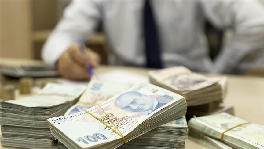 2020'de suçtan elde edilen 936,3 milyon liraya el konuldu