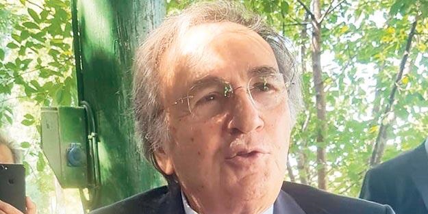 2020'de ücretsiz dağıtılacak! İşte almak için tek şart