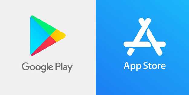 2020'nin en çok indirilen uygulamaları belli oldu