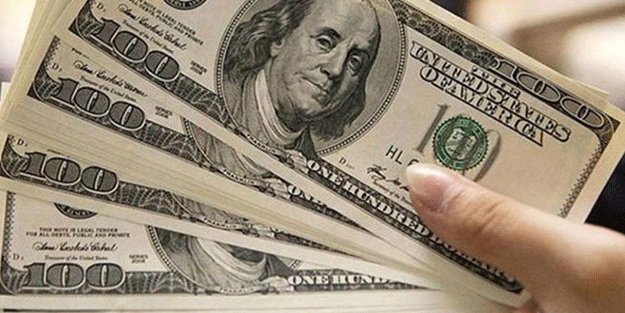 2020'nin en çok kazanan isimleri belli oldu! İşte o 9 isim