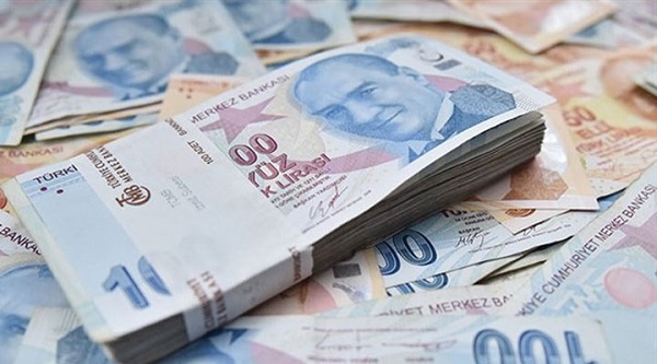 2021 AGİ kaç lira?