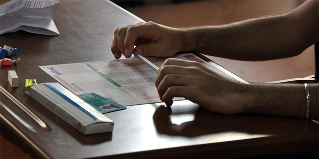 2021 ALES/1 başvuruları ne zamana kadar yapılacak? ALES başvuru ücreti ne kadar?