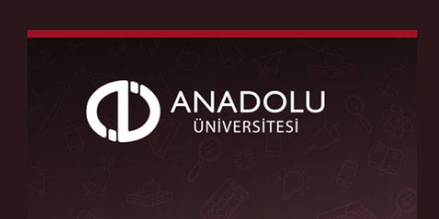 2021 AÖF vize sınav sonuçları açıklandı mı? AÖF güz dönemi ara sınav sonuç sorgulama ekranı 2021!