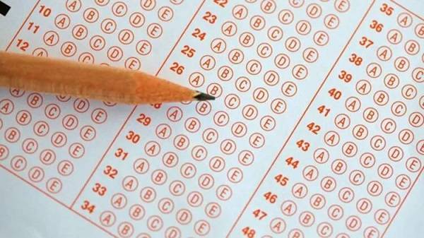 2021 AÖL 1. dönem sınavları ne zaman yapılacak? 2021 2022 AÖL sınav takvimi