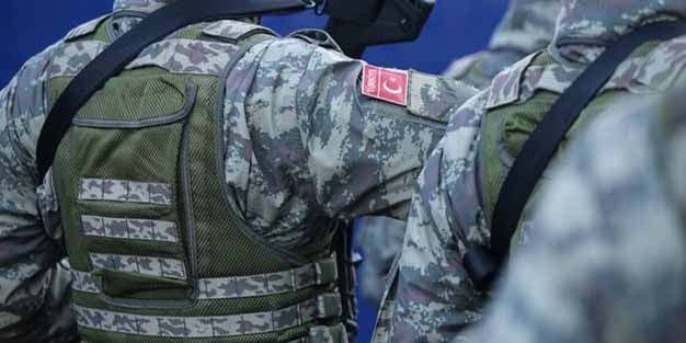 2021 bedelli askerlik sonuçları belli oldu mu?