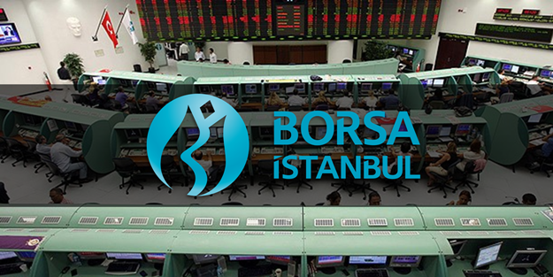 2021 Borsa İstanbul için rekorlar yılı oldu