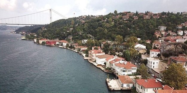 2021 Değerli konut vergisi ne kadar?