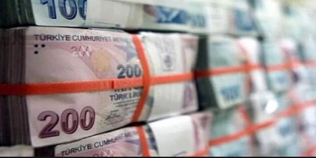 2021 Devlet tarafından yapılan maddi destekler nelerdir?