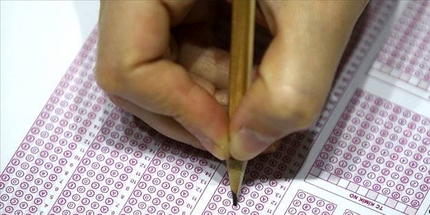 2021 DGS ek üniversite kayıtları ne zaman yapılacak? DGS ek yerleştirme üniversite kayıt tarihi