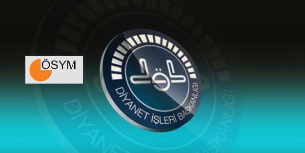 2021 DİB MBSTS ertelendi mi? 2021 MBSTS ne zaman yapılacak?