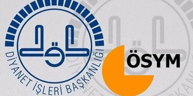 2021 DİB MBSTS soru ve cevapları açıklandı mı? MBSTS sınav soruları nasıl hesaplanacak?