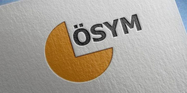 2021 EKYS nasıl başvuru yapılır? EKYS başvurusu son gün ne zaman? EKYS başvuru kılavuzu