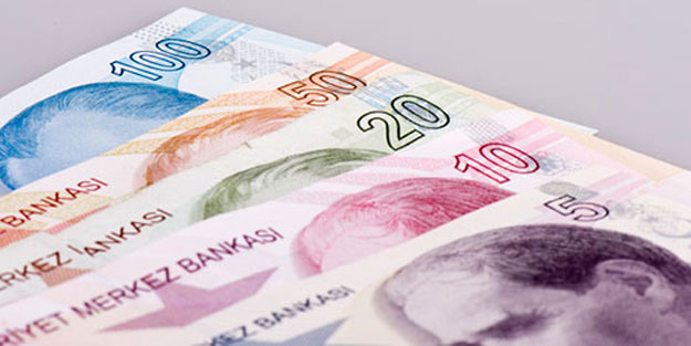2021 emekli maaşları ne kadar? Memur emekli zam oranı ne kadar?