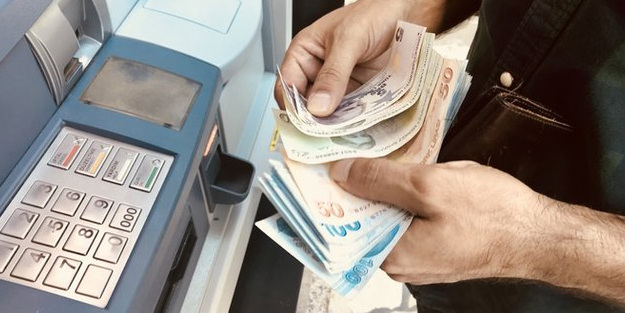 2021 Esnafa kira desteği başvuruları nasıl yapılır? Son gün…