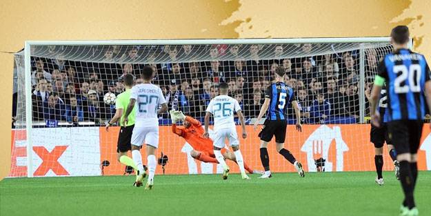 2021 FIFA Puskas Ödülü adayları kimler? FIFA Puskas ödülü aday listesi 2021!