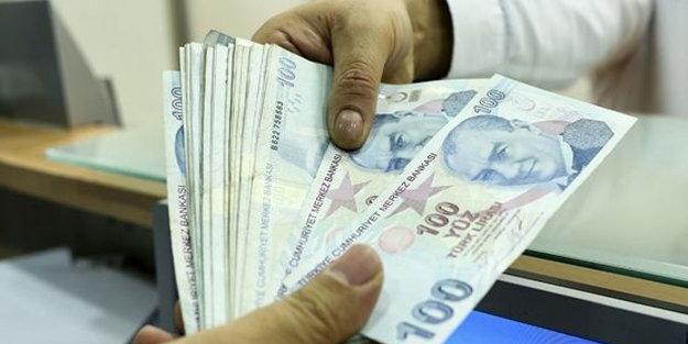 2021 ilave tediye ödemeleri ne zaman? İlave tediye ödemeleri ne kadar?